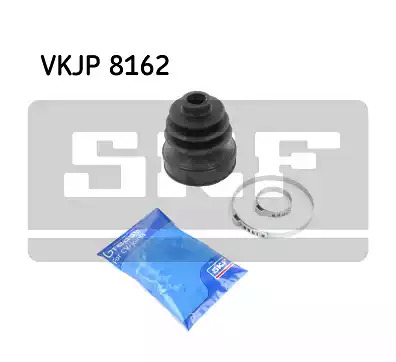 Комплект пыльника SKF VKJP 8162